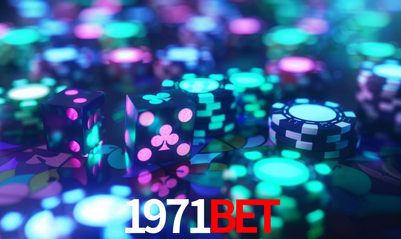 Estratégias Crash Games 1971bet