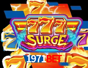 Descubra o Mundo do Cassino Online com 1971bet