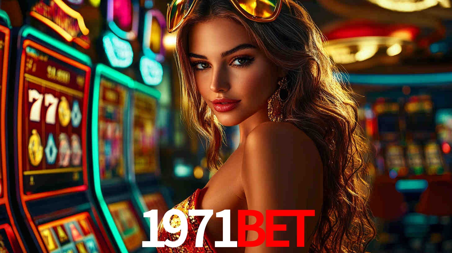 1971bet App Interface