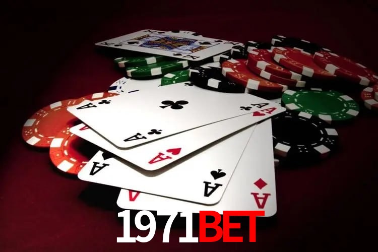 Jogo Aviator 1971bet