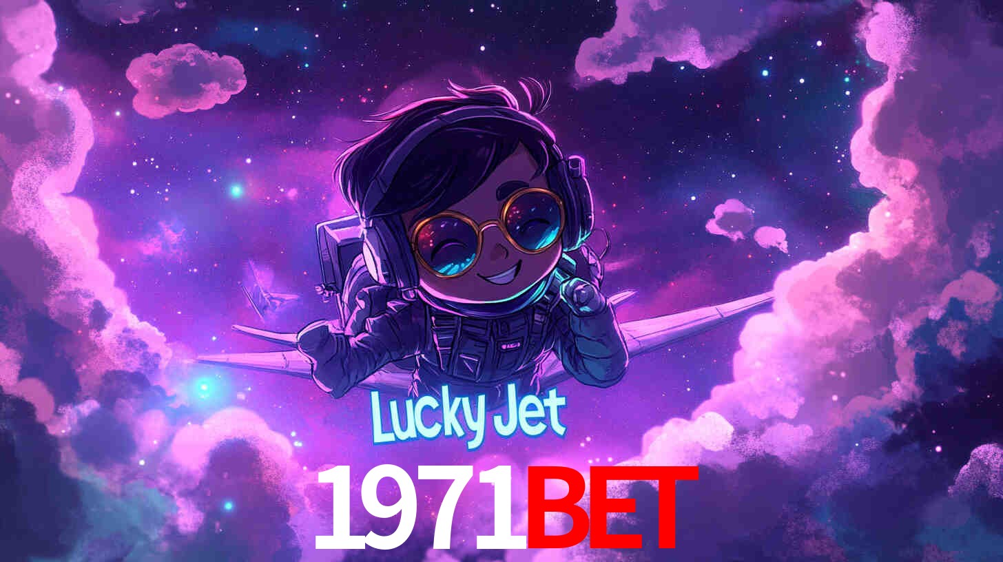 Apostas Esportivas na 1971bet: Um Guia Completo