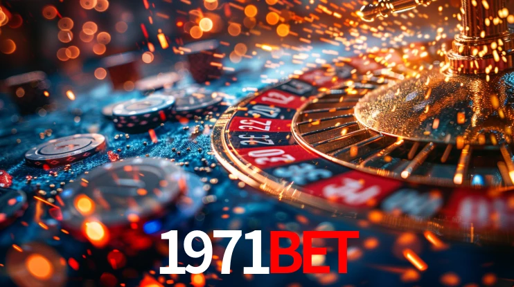 Quick Registration 1971bet