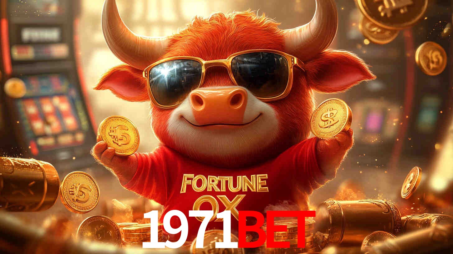 1971bet