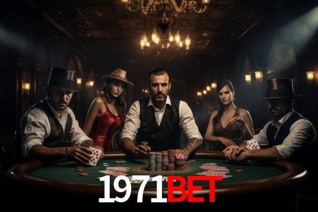 cassino 1971bet