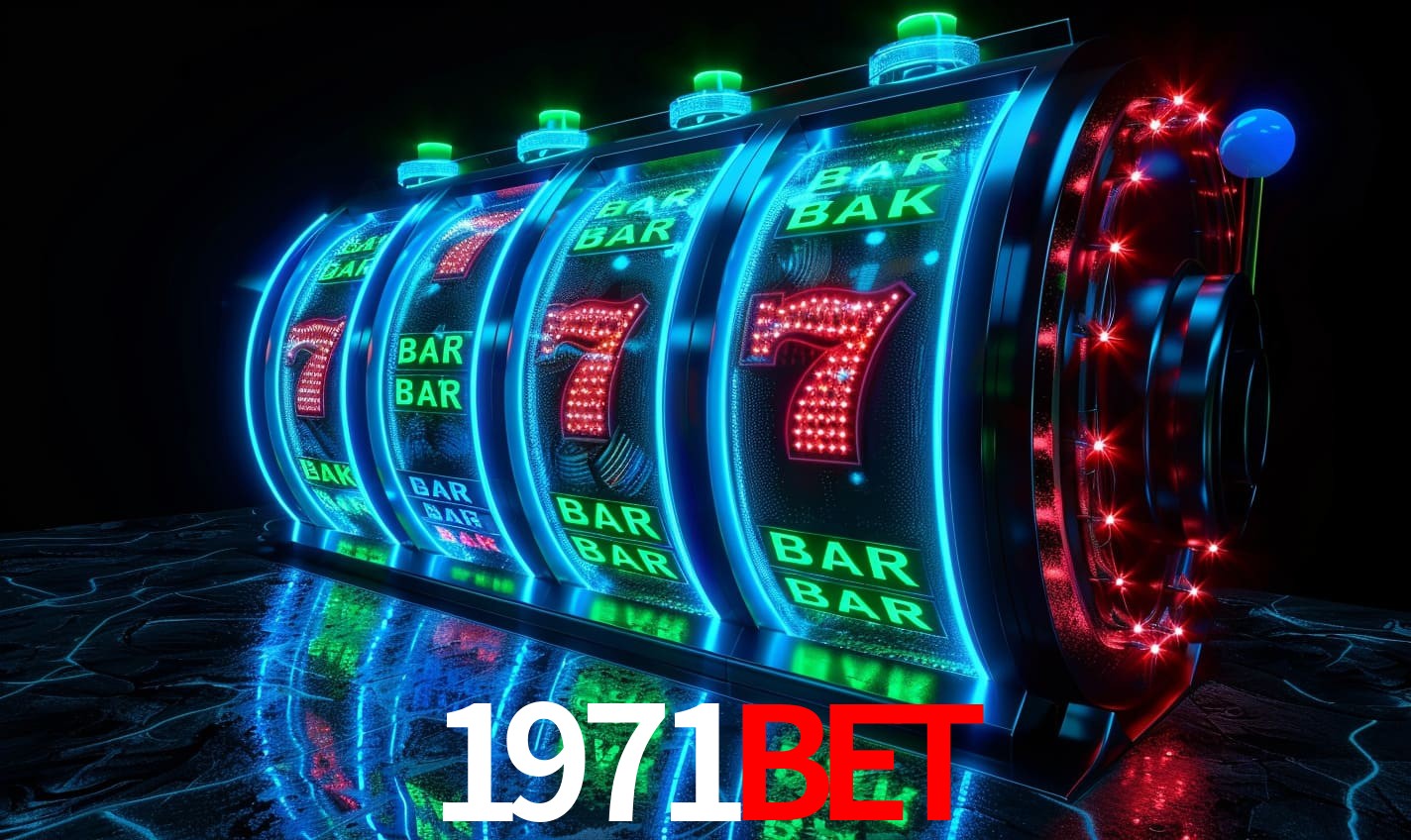 Jogos Crash na 1971BET.COM