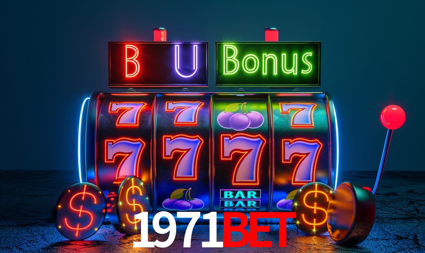 Fortune Tiger Slot no Site 1971BET.COM