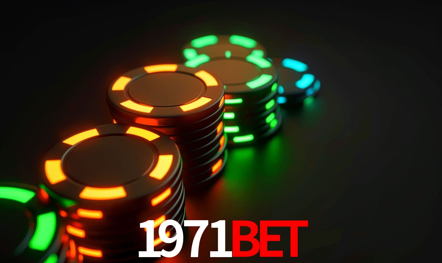 Login Seguro 1971BET.COM