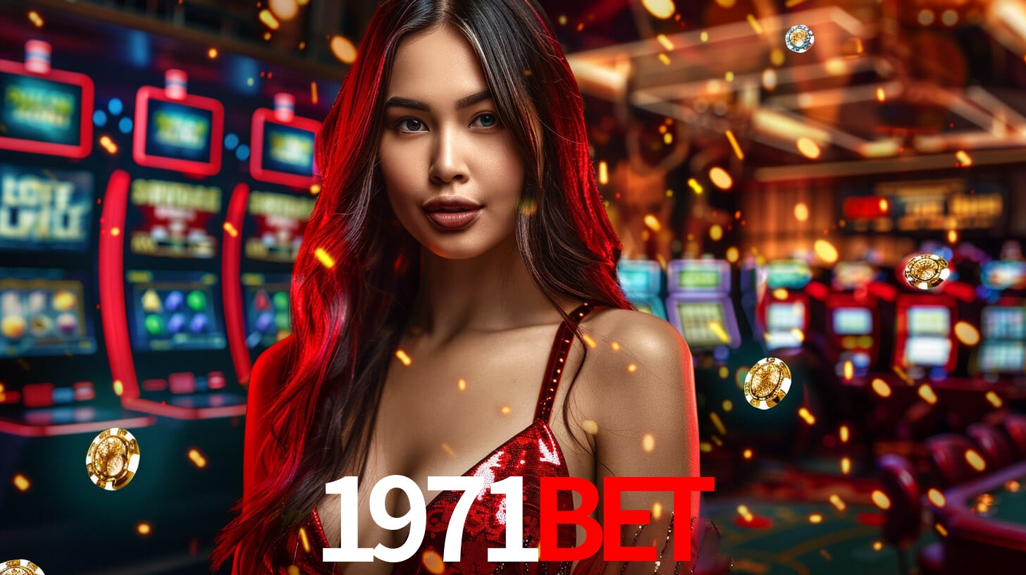 App 1971BET.COM