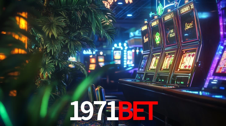 Tournaments 1971bet