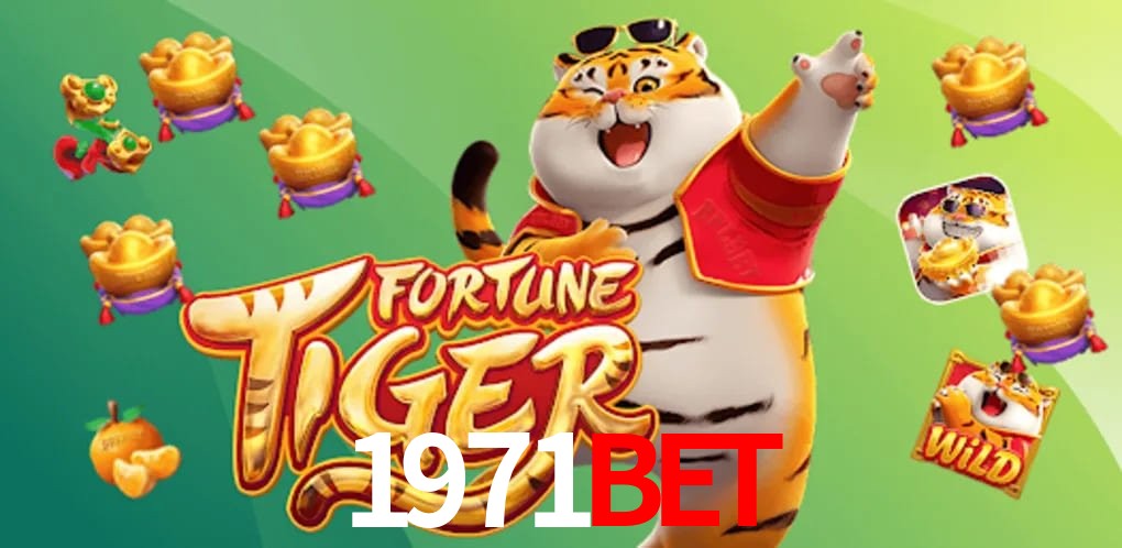 Basketball Betting 1971bet