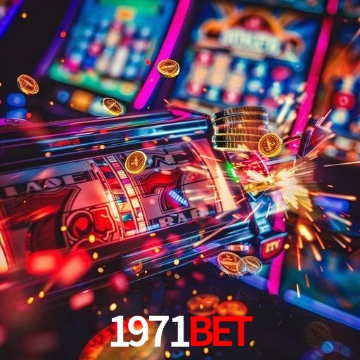 Casino Ao Vivo 1971bet