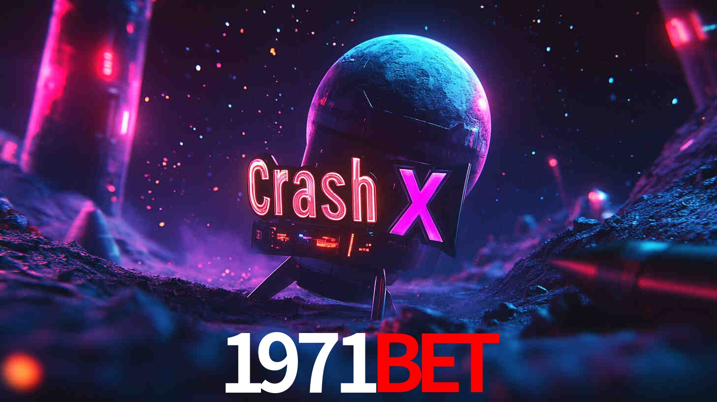 A Experiência Imersiva dos Cassinos Ao Vivo no 1971bet