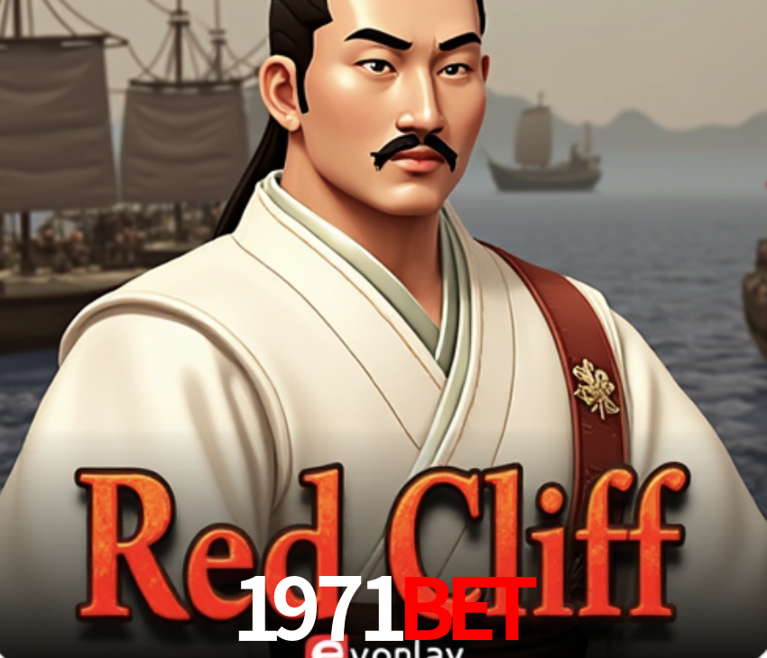 Account Benefits 1971bet