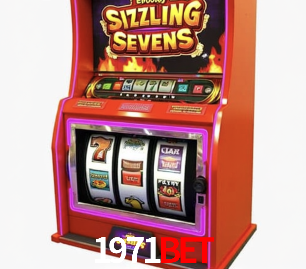 Quick Registration 1971bet