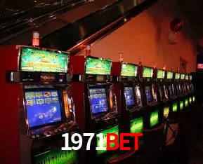 Weekend Specials 1971bet