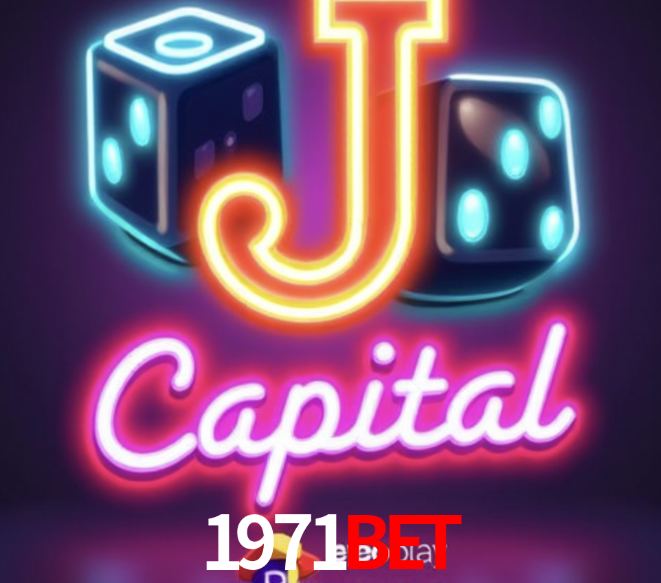 Secure Login 1971bet