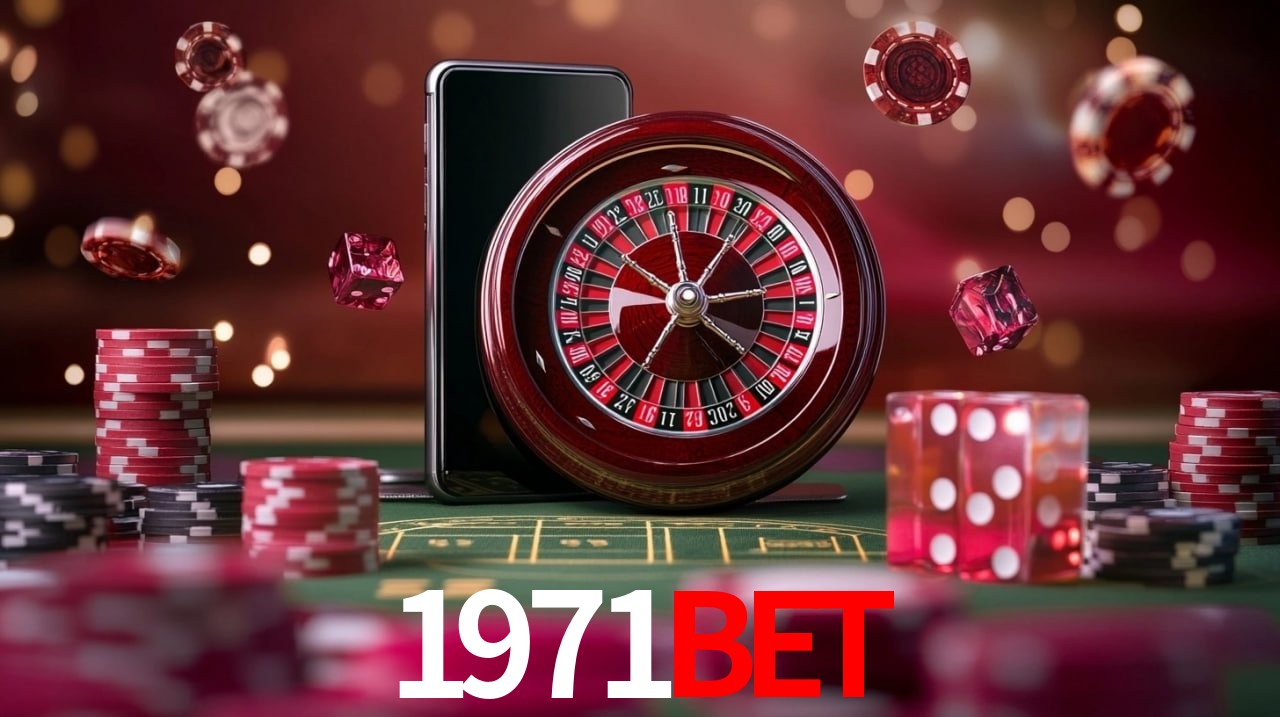 Crash Games Strategies 1971bet