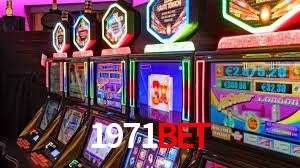 PIX Instantâneo 1971bet