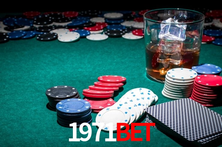 Estatísticas Crash Games 1971bet