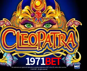 Descubra a Magia dos Jogos de Arcade no 1971bet