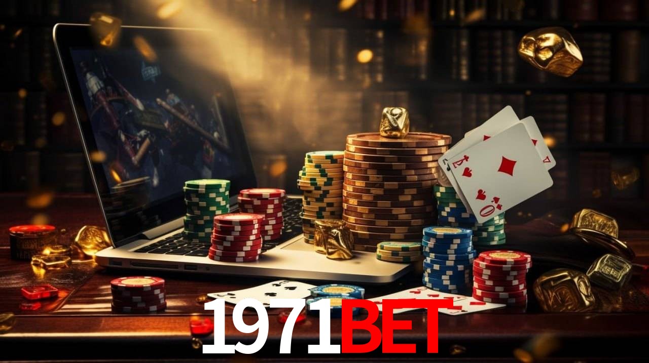 Jogo Spaceman 1971bet