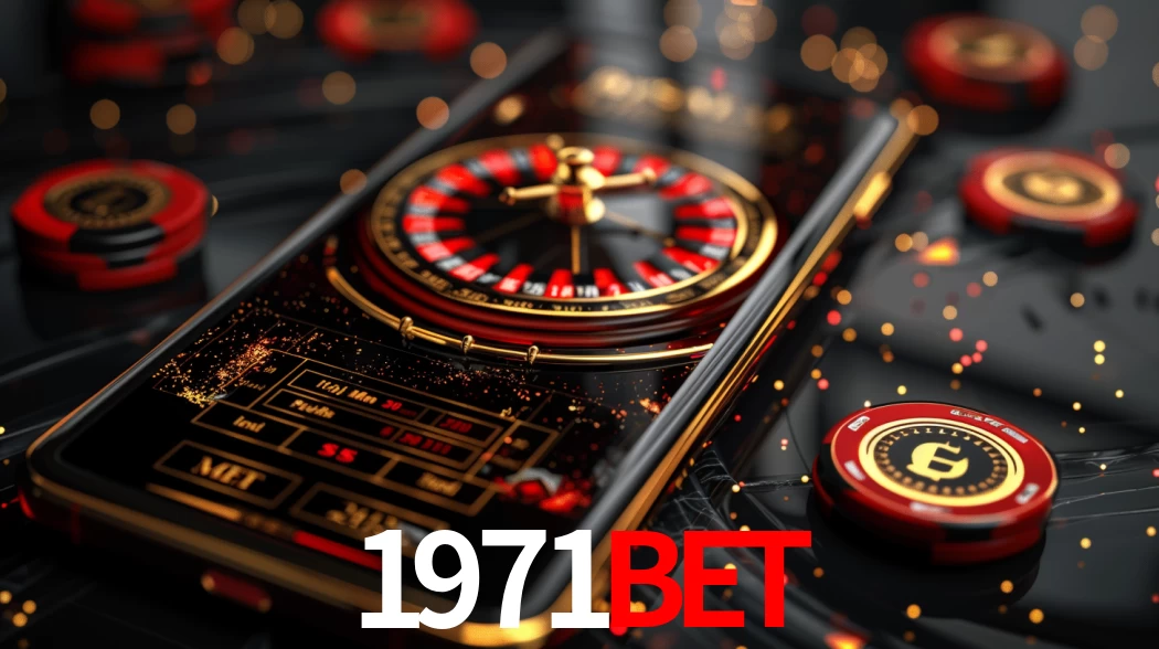 Bonus Features 1971bet