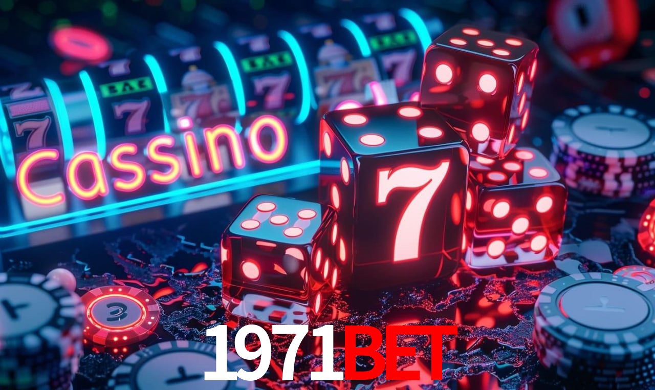 Football Betting 1971bet