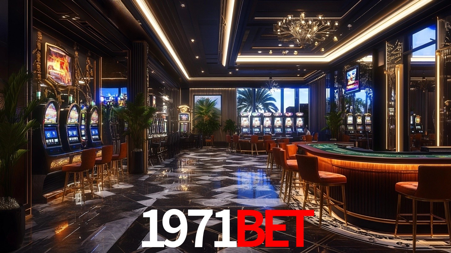 1971bet