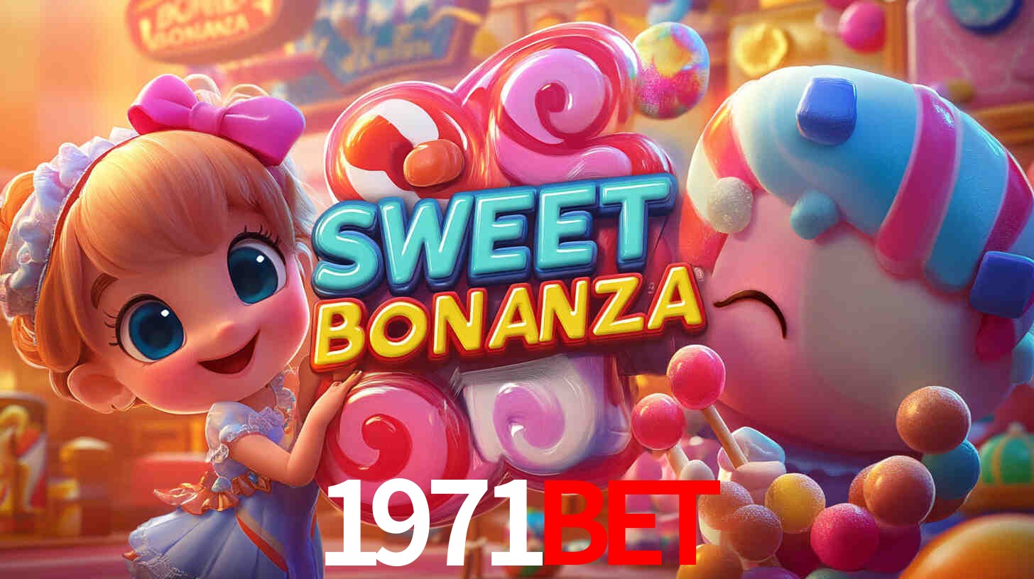 A Popularidade dos Caça-Níqueis no 1971bet