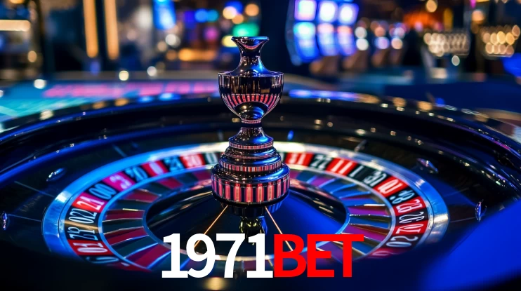 1971bet,1971bet.com