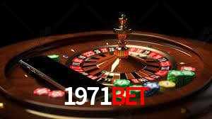 Aviator Game 1971bet
