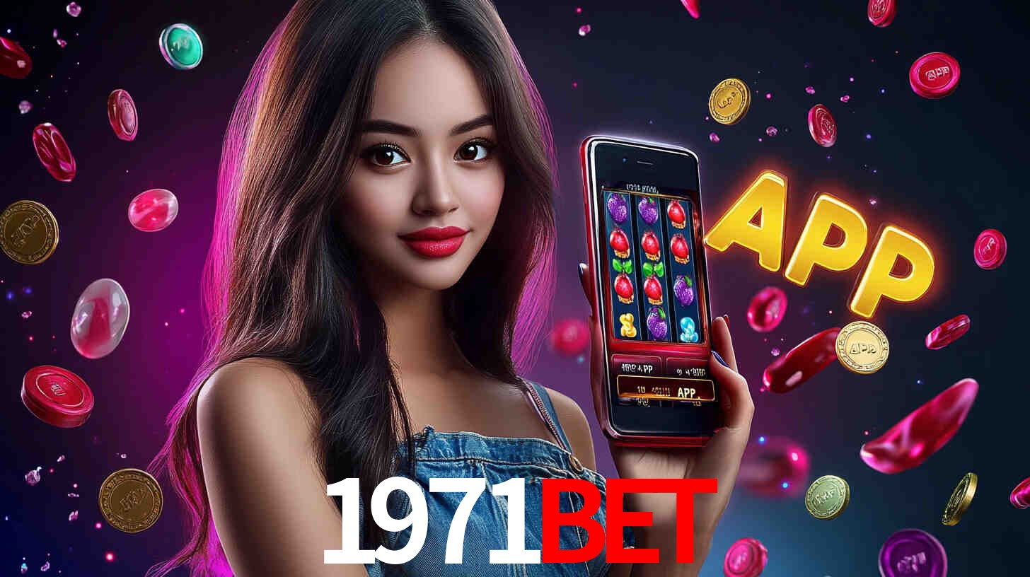 Descubra a Essência do 1971bet: Nossa História e Compromissos