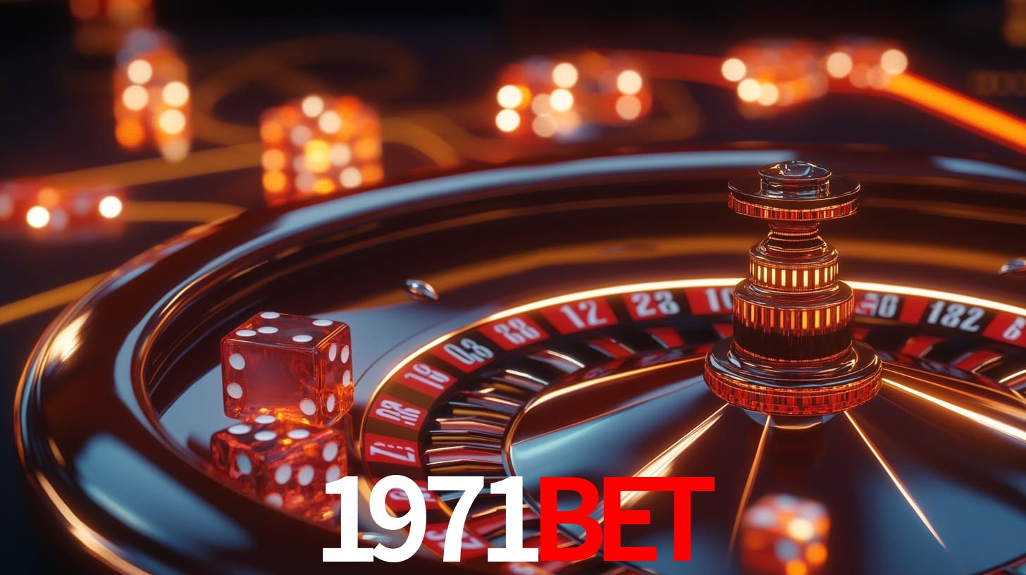 1971bet app