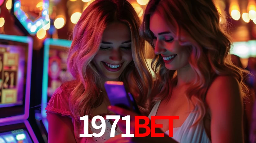 1971bet.com