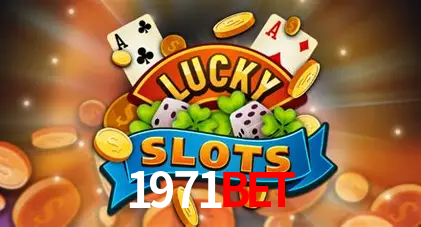 Descubra a Magia dos Jogos de Arcade no 1971bet