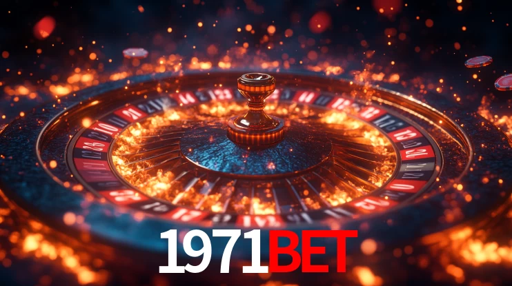 Experimente o Login Seguro Premium no 1971bet