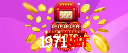 Apostas Esportivas na 1971bet: Um Guia Completo