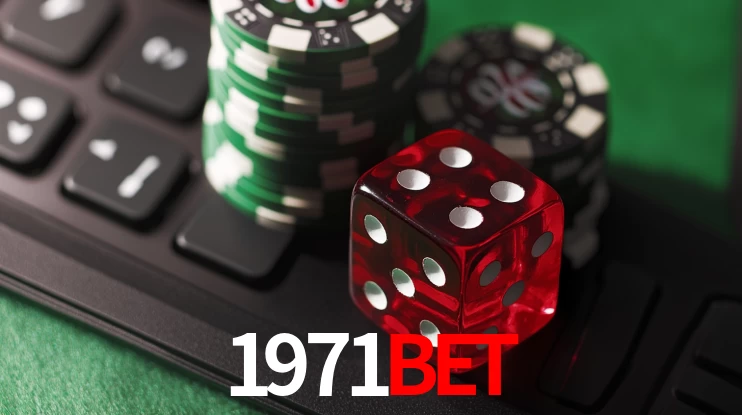 Games Directory 1971bet