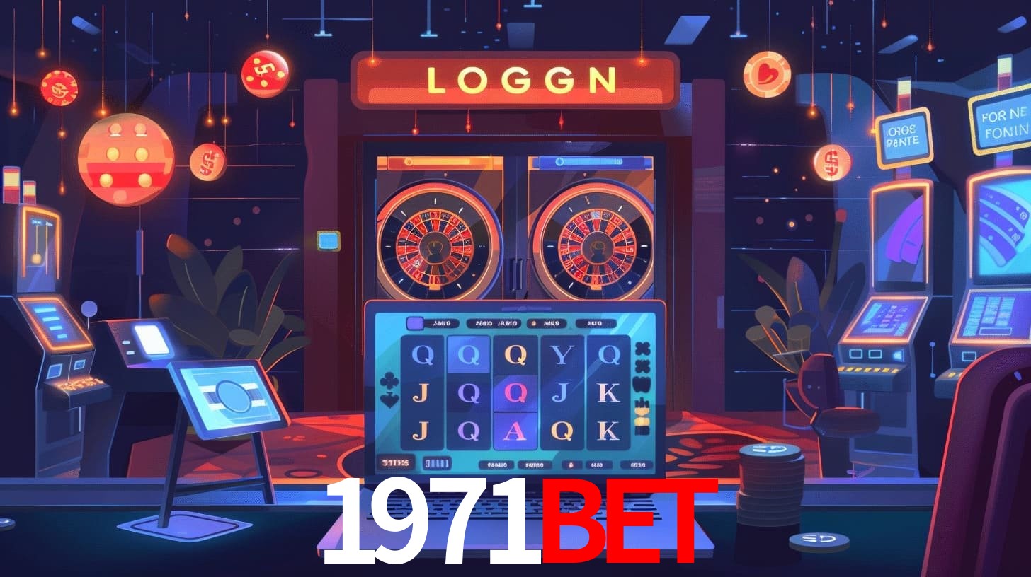 Especiais de Fim de Semana 1971bet