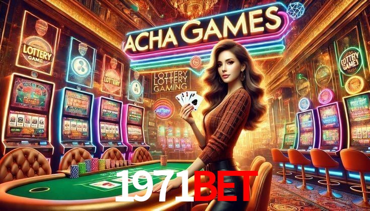 Crash Games Statistics 1971bet