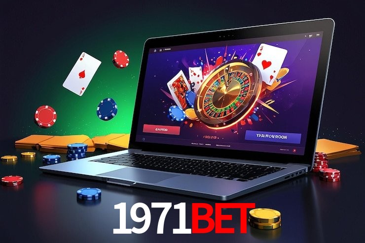Ofertas Exclusivas 1971bet