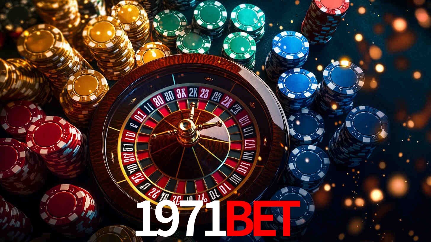 Ofertas Imperdíveis na 1971bet: Promoções e Bônus Que Valem a Pena